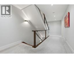 2418 24a Street Sw, Calgary, AB T3E1W1 Photo 20