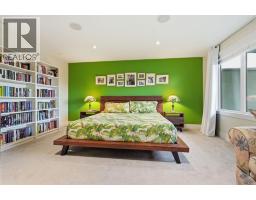 2418 24a Street Sw, Calgary, AB T3E1W1 Photo 30