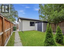 2418 24a Street Sw, Calgary, AB T3E1W1 Photo 46