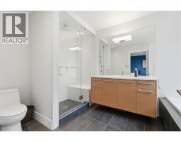 2418 24a Street Sw, Calgary, AB T3E1W1 Photo 28