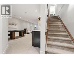 2418 24a Street Sw, Calgary, AB T3E1W1 Photo 38