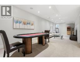 2418 24a Street Sw, Calgary, AB T3E1W1 Photo 40