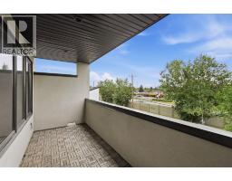 2418 24a Street Sw, Calgary, AB T3E1W1 Photo 36