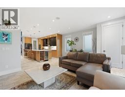 Furnace - 2418 24a Street Sw, Calgary, AB T3E1W1 Photo 11