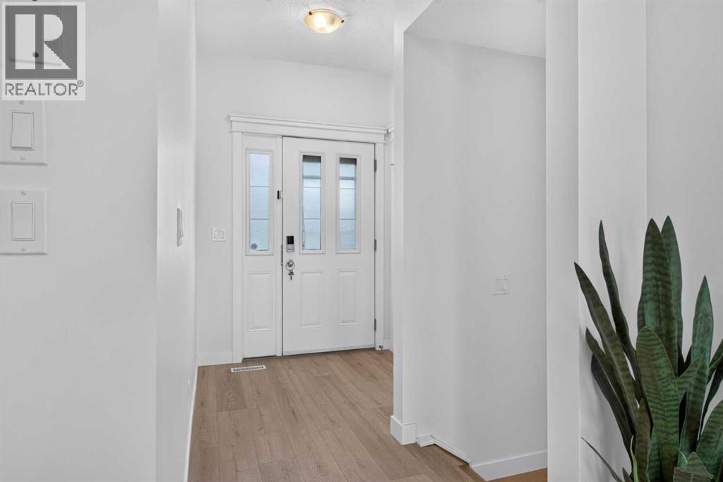 39 Evanscrest Way NW - photo 3