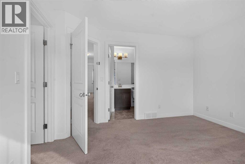 39 Evanscrest Way NW - photo 28