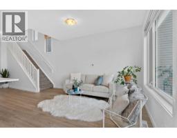 39 Evanscrest Way Nw, Calgary, AB T3P0P9 Photo 18