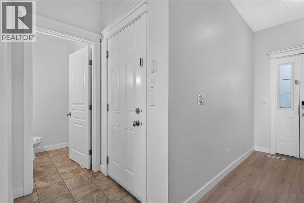 39 Evanscrest Way NW - photo 22