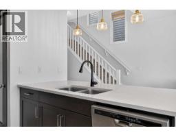 39 Evanscrest Way Nw, Calgary, AB T3P0P9 Photo 14