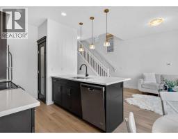 39 Evanscrest Way Nw, Calgary, AB T3P0P9 Photo 13
