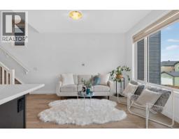 39 Evanscrest Way Nw, Calgary, AB T3P0P9 Photo 17