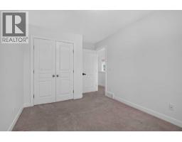 39 Evanscrest Way Nw, Calgary, AB T3P0P9 Photo 31