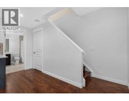 39 Evanscrest Way Nw, Calgary, AB T3P0P9 Photo 34