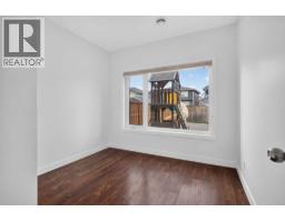 39 Evanscrest Way Nw, Calgary, AB T3P0P9 Photo 37