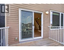 39 Evanscrest Way Nw, Calgary, AB T3P0P9 Photo 42
