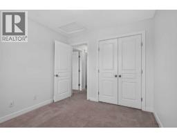39 Evanscrest Way Nw, Calgary, AB T3P0P9 Photo 30