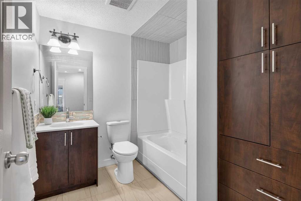 39 Evanscrest Way NW - photo 42