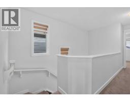 39 Evanscrest Way Nw, Calgary, AB T3P0P9 Photo 22