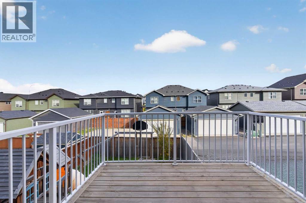 39 Evanscrest Way NW - photo 43
