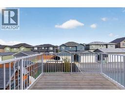 39 Evanscrest Way Nw, Calgary, AB T3P0P9 Photo 41