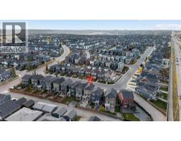 39 Evanscrest Way Nw, Calgary, AB T3P0P9 Photo 47