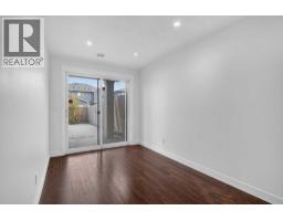 39 Evanscrest Way Nw, Calgary, AB T3P0P9 Photo 36