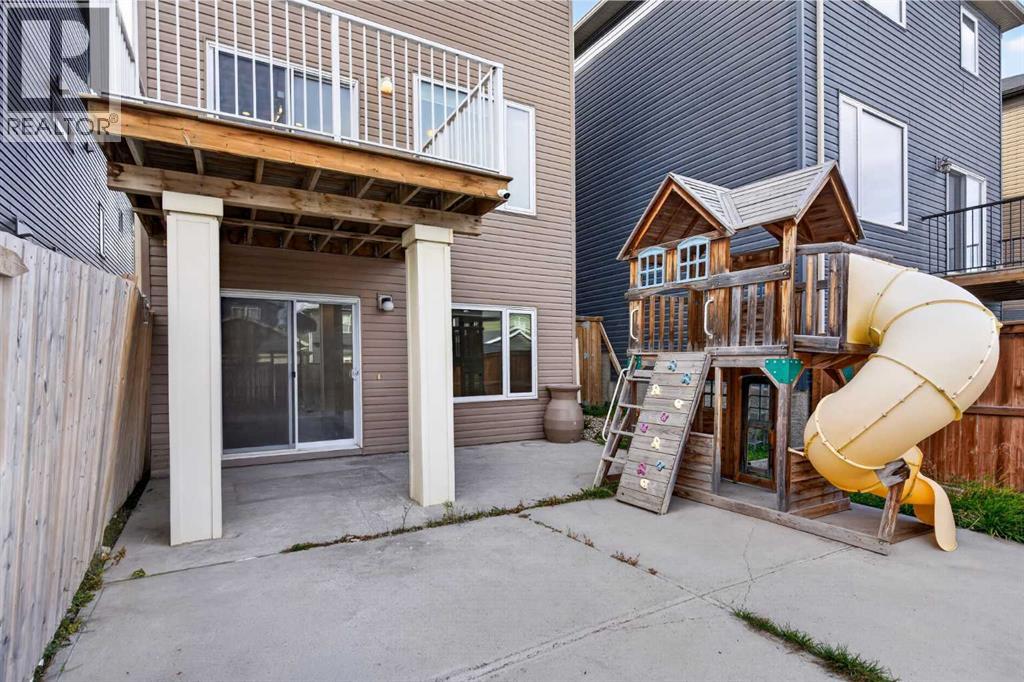 39 Evanscrest Way NW - photo 47