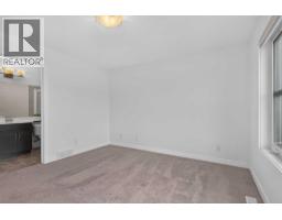 39 Evanscrest Way Nw, Calgary, AB T3P0P9 Photo 27