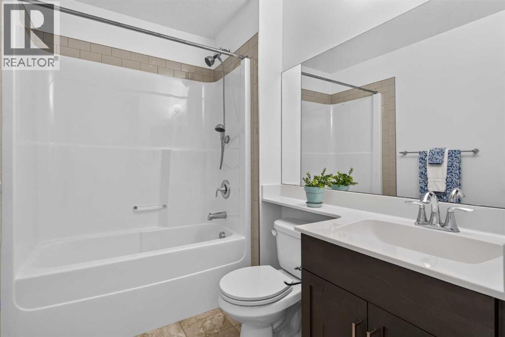 39 Evanscrest Way NW - photo 34