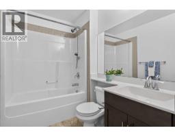 39 Evanscrest Way Nw, Calgary, AB T3P0P9 Photo 32