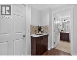 39 Evanscrest Way Nw, Calgary, AB T3P0P9 Photo 39
