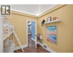486 East 38th Street, Hamilton, ON L8V4G8 Photo 32