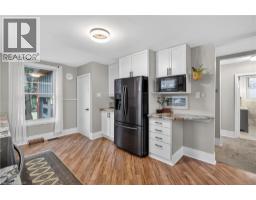 486 East 38th Street, Hamilton, ON L8V4G8 Photo 19