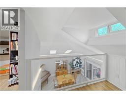 486 East 38th Street, Hamilton, ON L8V4G8 Photo 34