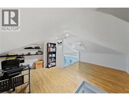 486 East 38th Street, Hamilton, ON L8V4G8 Photo 35
