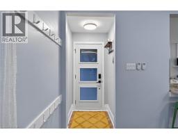 Recreation room - 486 East 38th Street, Hamilton, ON L8V4G8 Photo 6