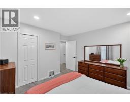 486 East 38th Street, Hamilton, ON L8V4G8 Photo 30