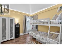 486 East 38th Street, Hamilton, ON L8V4G8 Photo 31