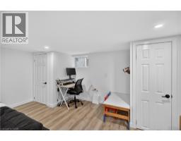 486 East 38th Street, Hamilton, ON L8V4G8 Photo 38