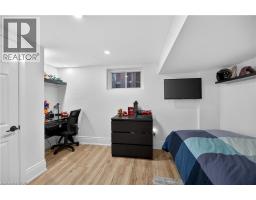 486 East 38th Street, Hamilton, ON L8V4G8 Photo 42