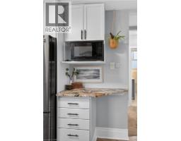486 East 38th Street, Hamilton, ON L8V4G8 Photo 20