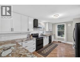 486 East 38th Street, Hamilton, ON L8V4G8 Photo 17