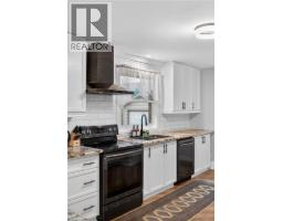 486 East 38th Street, Hamilton, ON L8V4G8 Photo 18