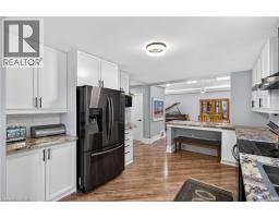 486 East 38th Street, Hamilton, ON L8V4G8 Photo 21