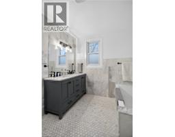 486 East 38th Street, Hamilton, ON L8V4G8 Photo 26