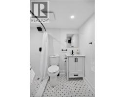486 East 38th Street, Hamilton, ON L8V4G8 Photo 43