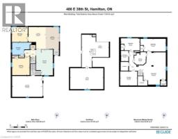 486 East 38th Street, Hamilton, ON L8V4G8 Photo 50