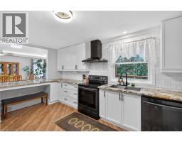 486 East 38th Street, Hamilton, ON L8V4G8 Photo 22