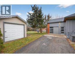 486 East 38th Street, Hamilton, ON L8V4G8 Photo 45