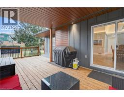 486 East 38th Street, Hamilton, ON L8V4G8 Photo 44